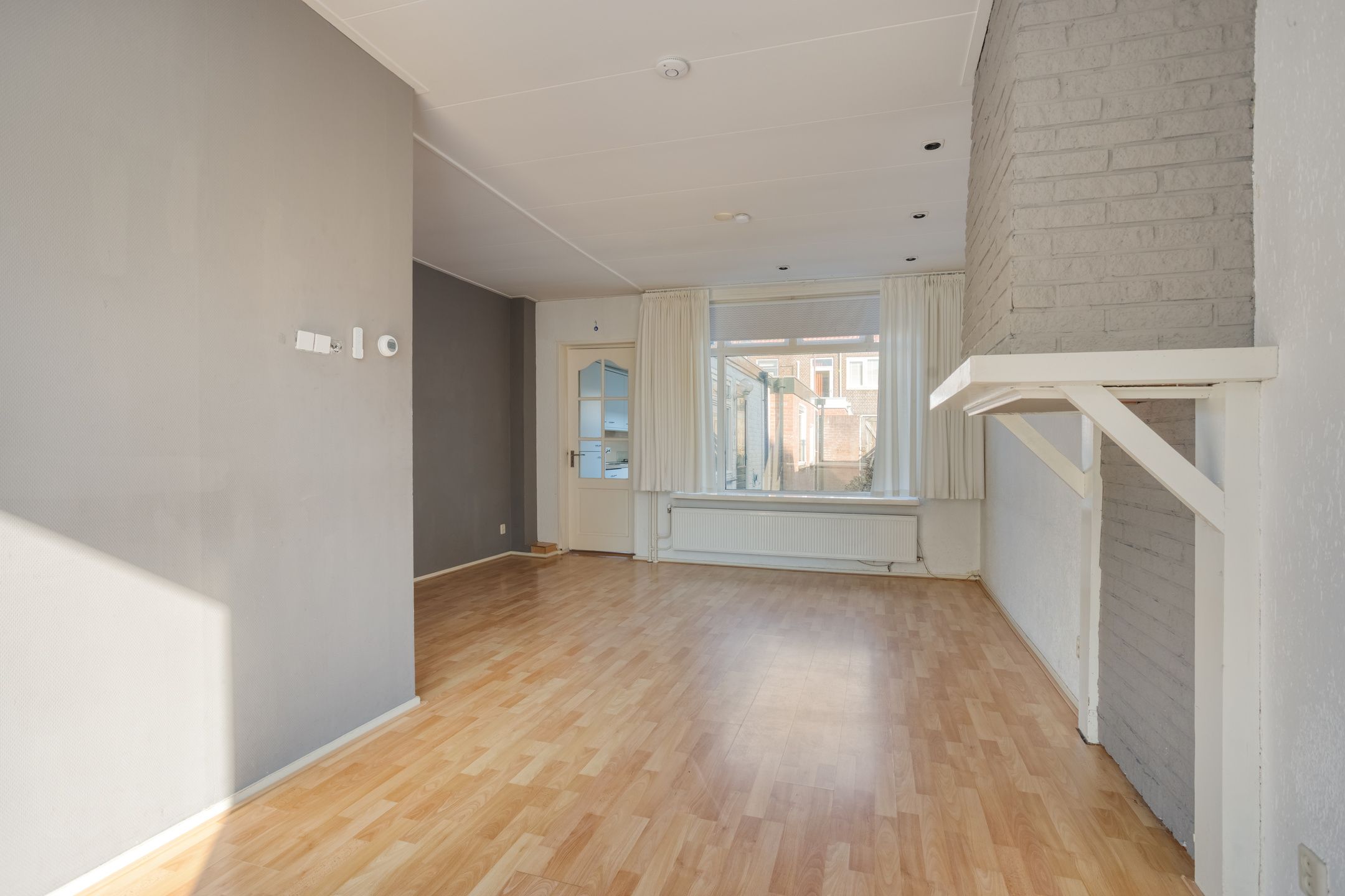 Foto 6 van Anton Mauvestraat 4