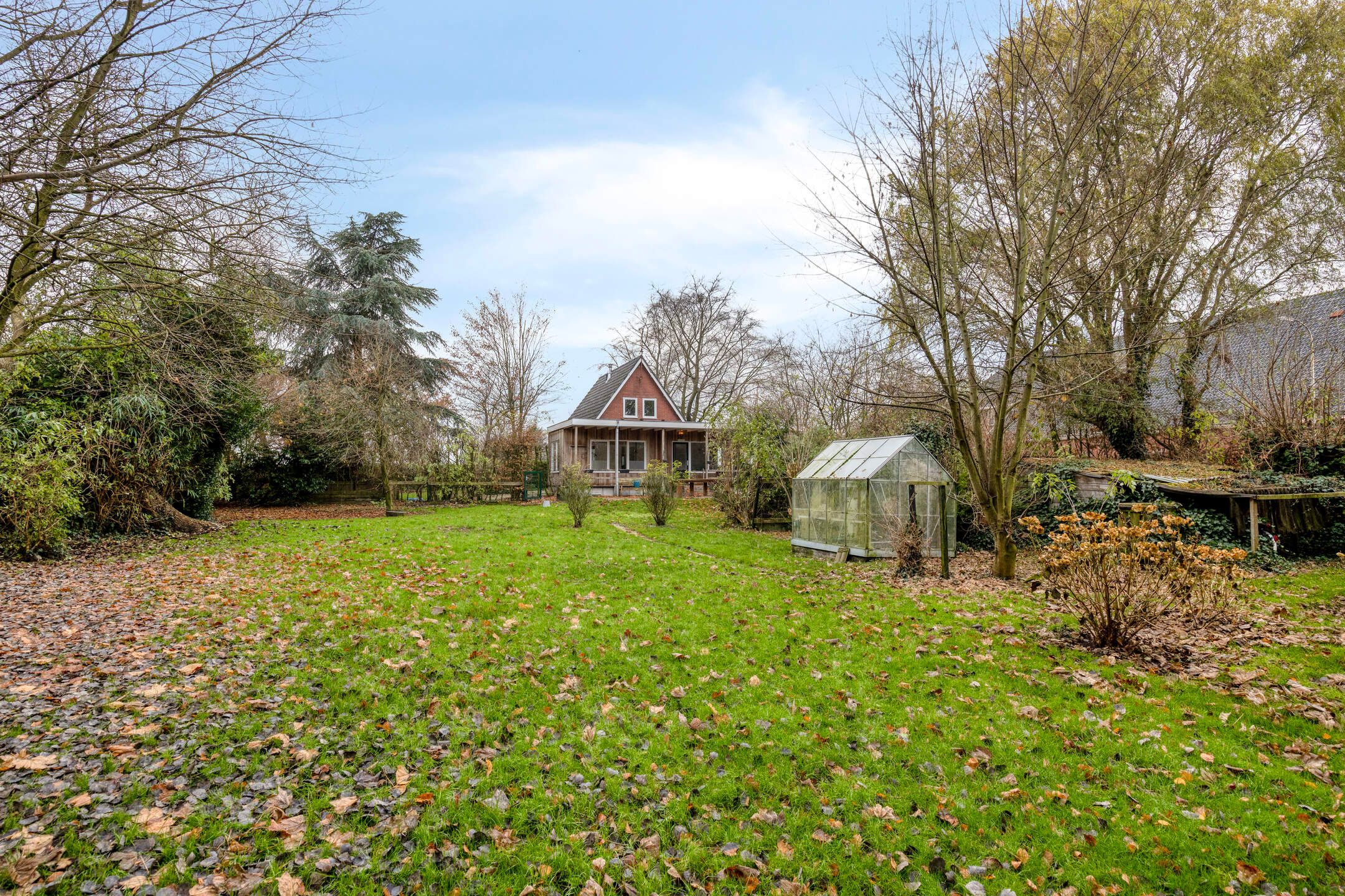 Photo 3 of Greveling 13