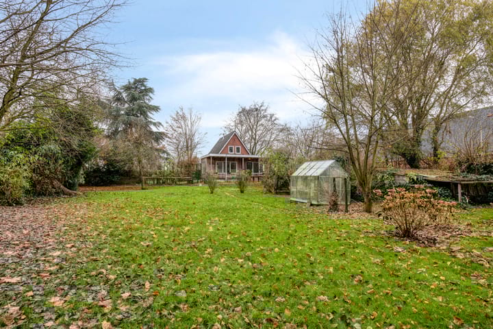 Photo 3 of Greveling 13