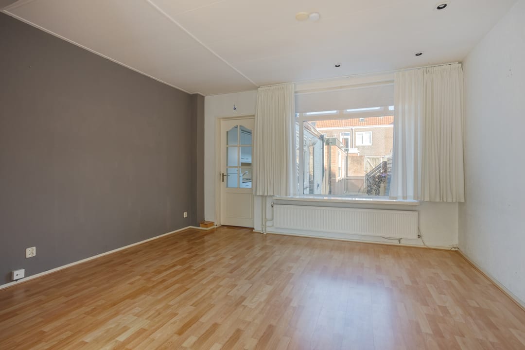 Foto 7 van Anton Mauvestraat 4