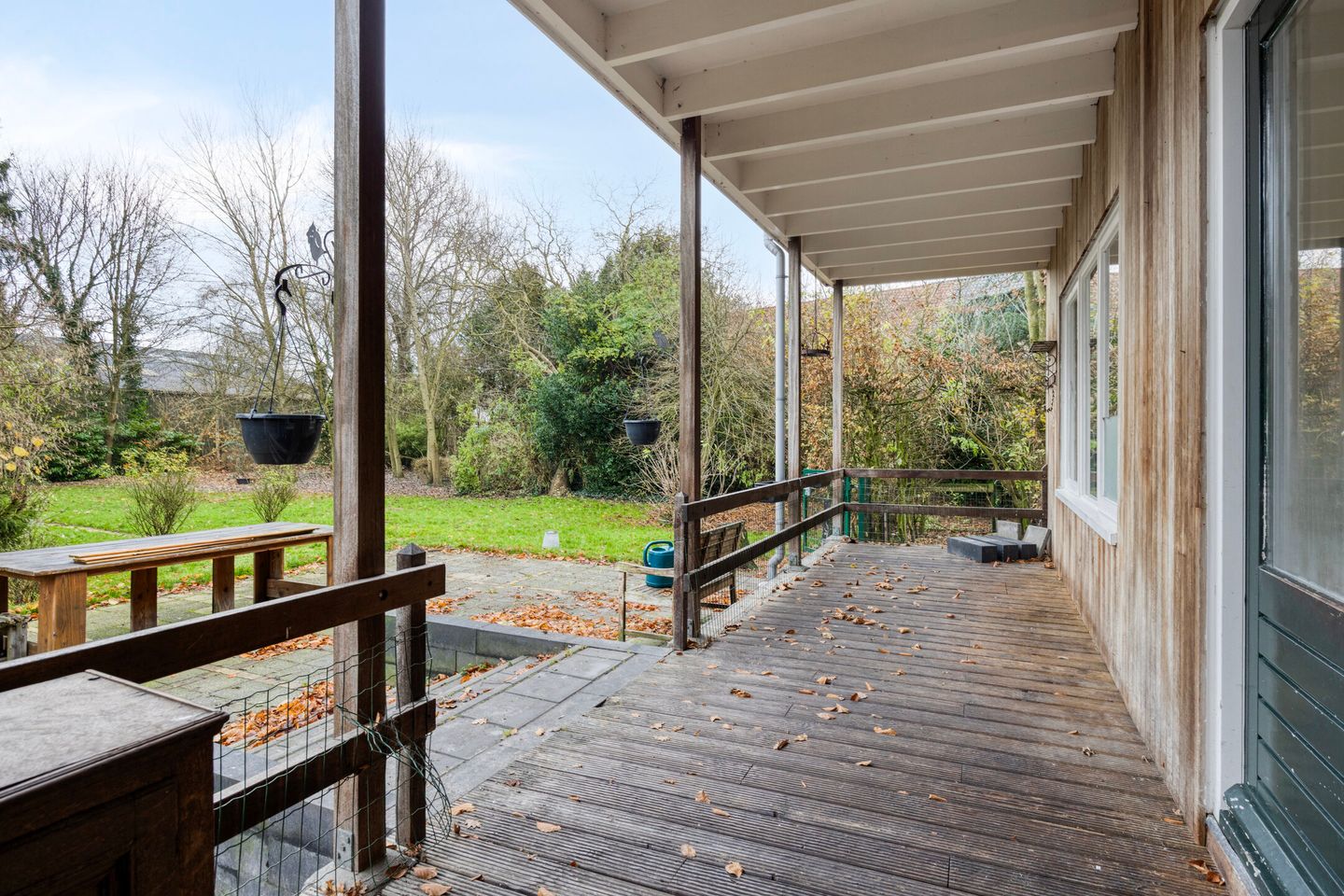 Photo 35 of Greveling 13