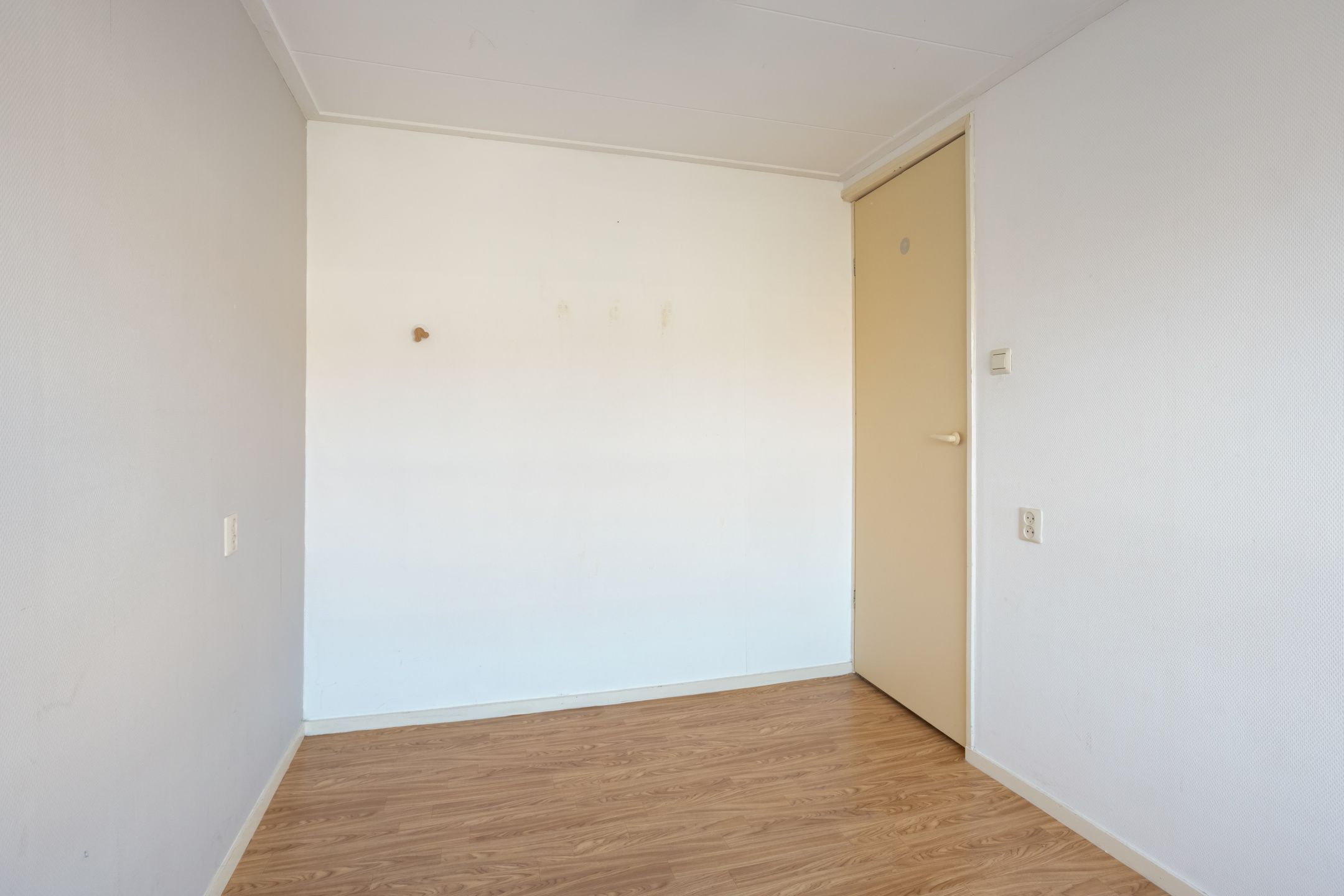 Foto 9 van Anton Mauvestraat 4