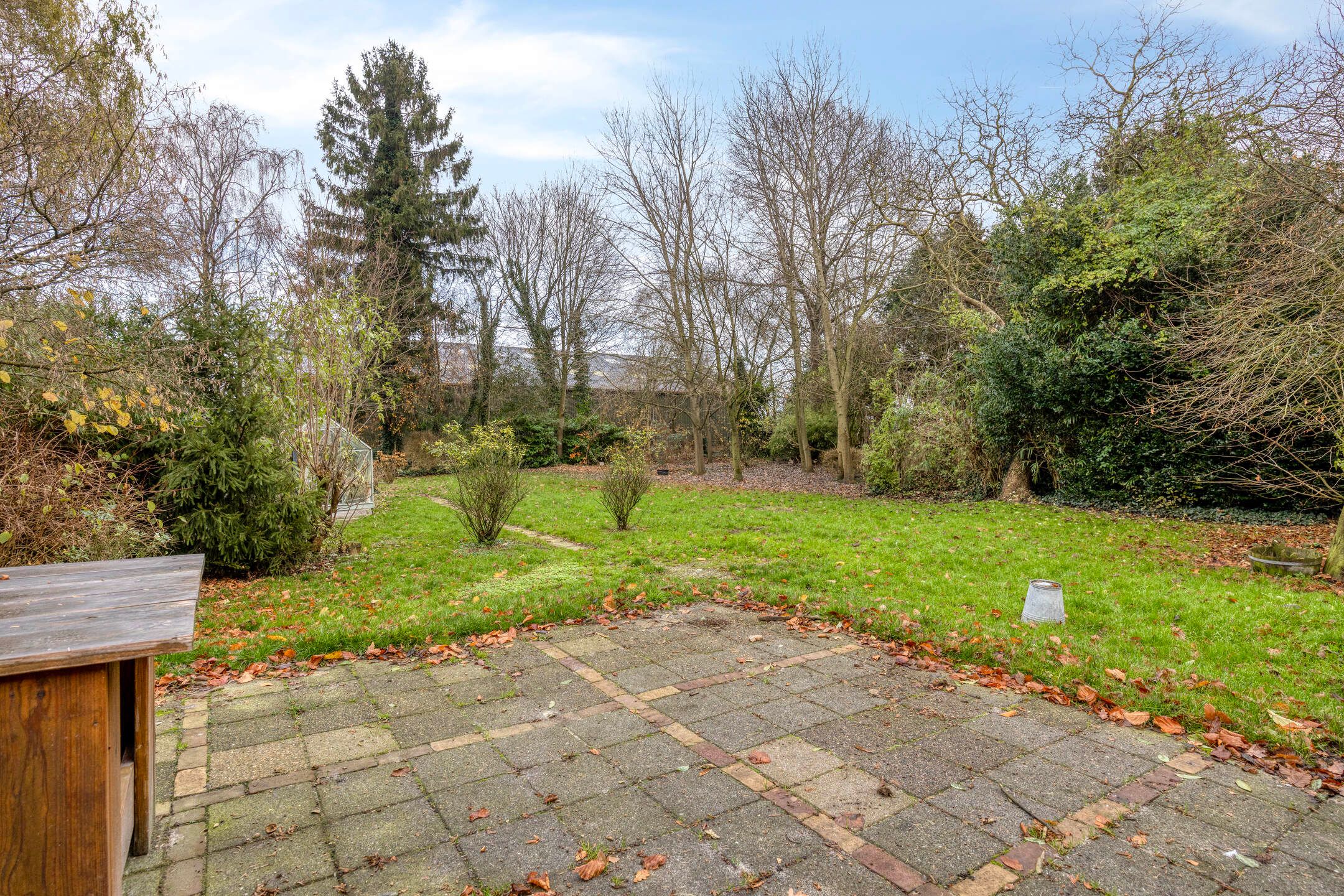 Photo 36 of Greveling 13