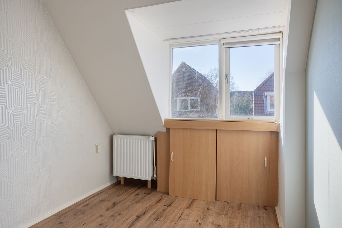 Foto 10 van Anton Mauvestraat 4