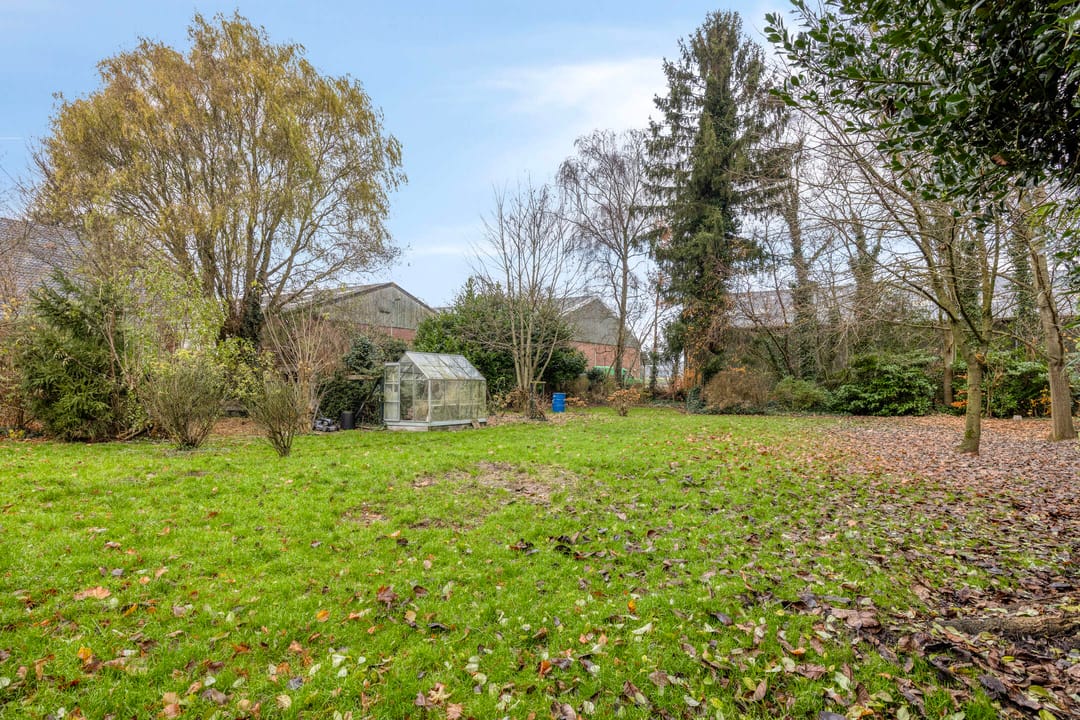 Photo 37 of Greveling 13