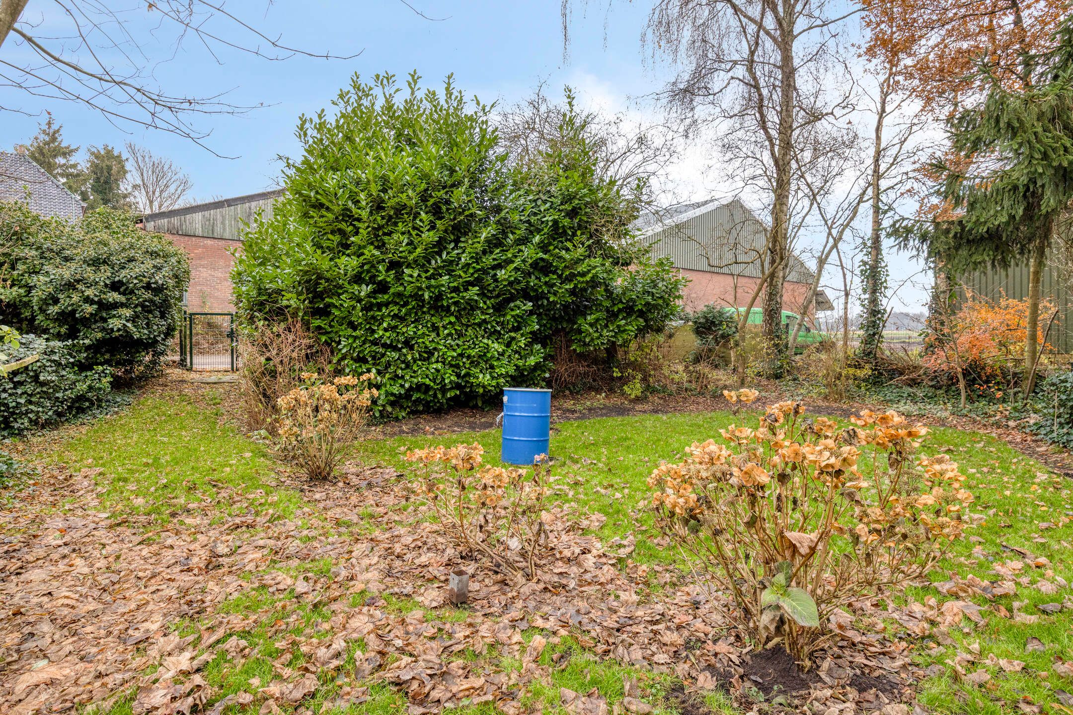 Photo 39 of Greveling 13