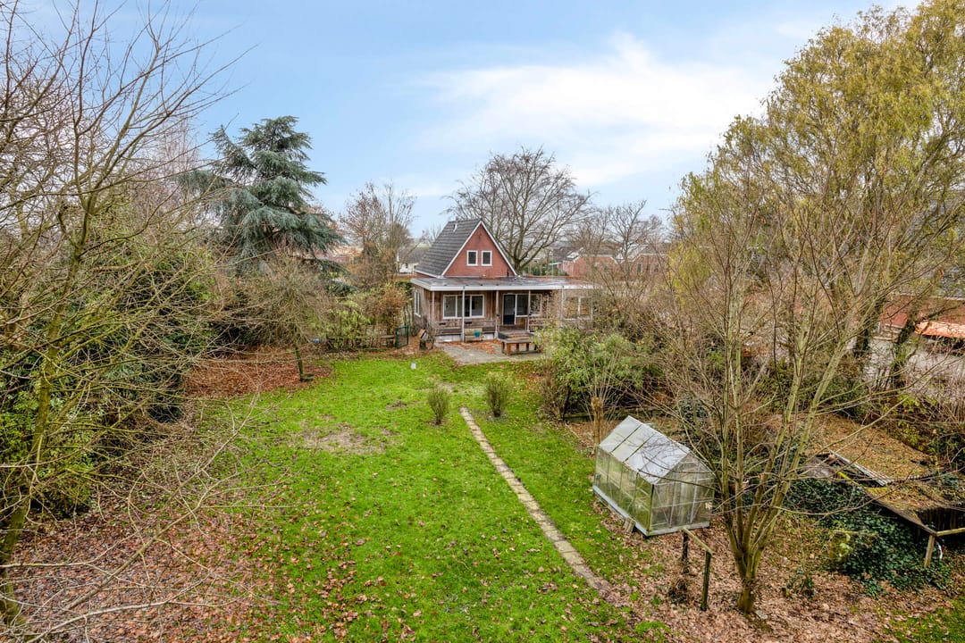 Photo 41 of Greveling 13