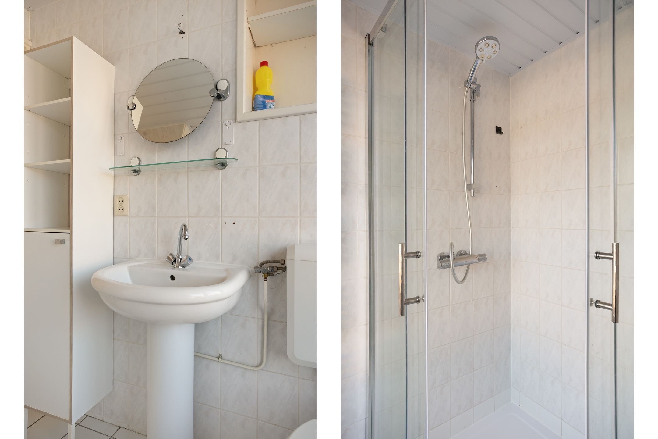 Foto 15 van Anton Mauvestraat 4