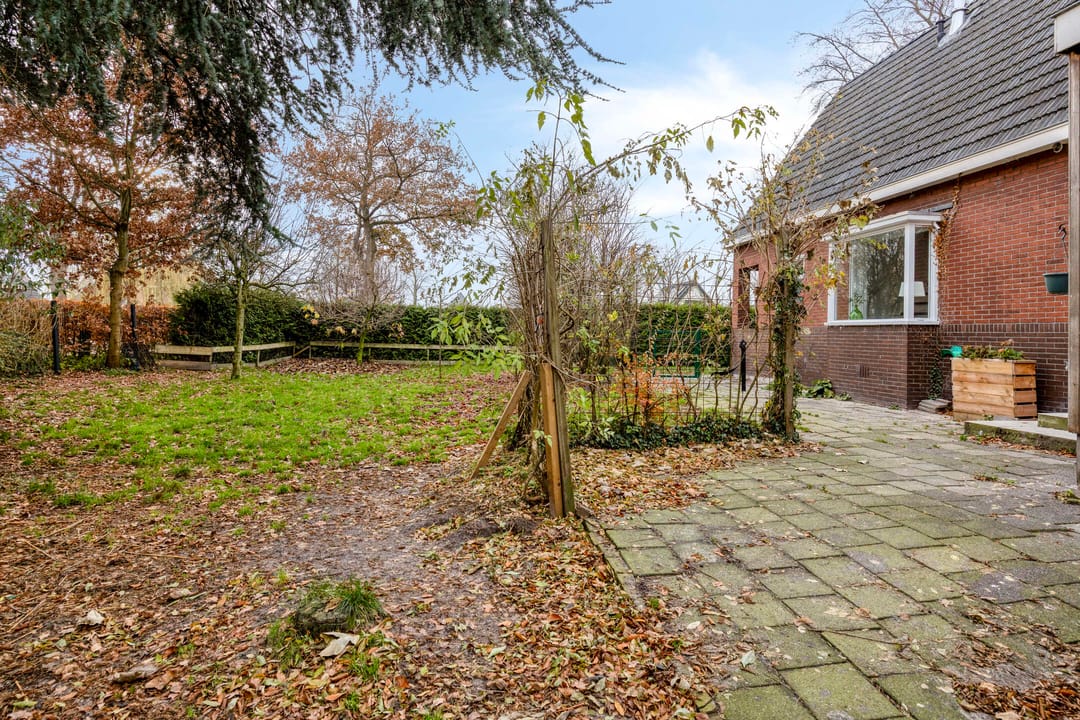 Photo 43 of Greveling 13