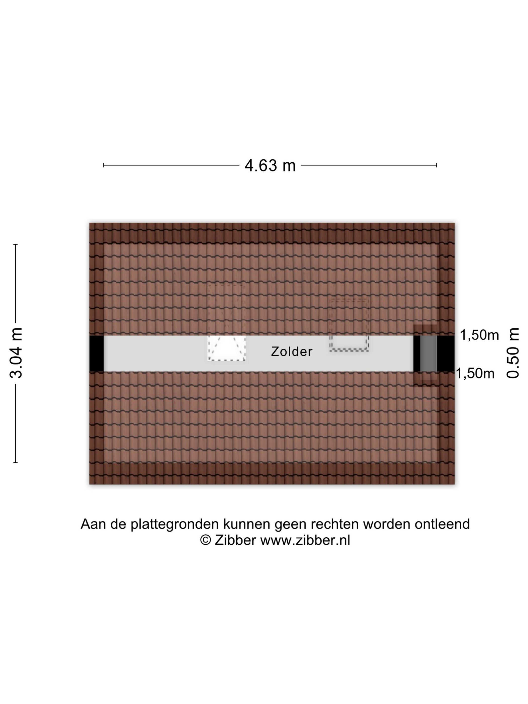 Foto 18 van Anton Mauvestraat 4
