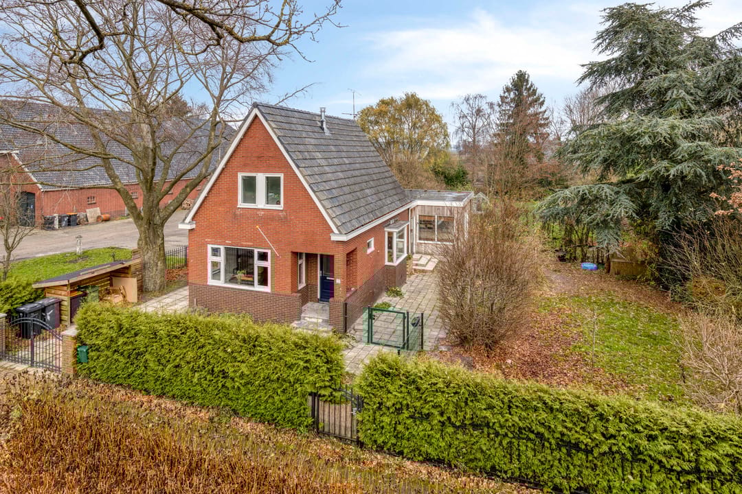 Photo 46 of Greveling 13