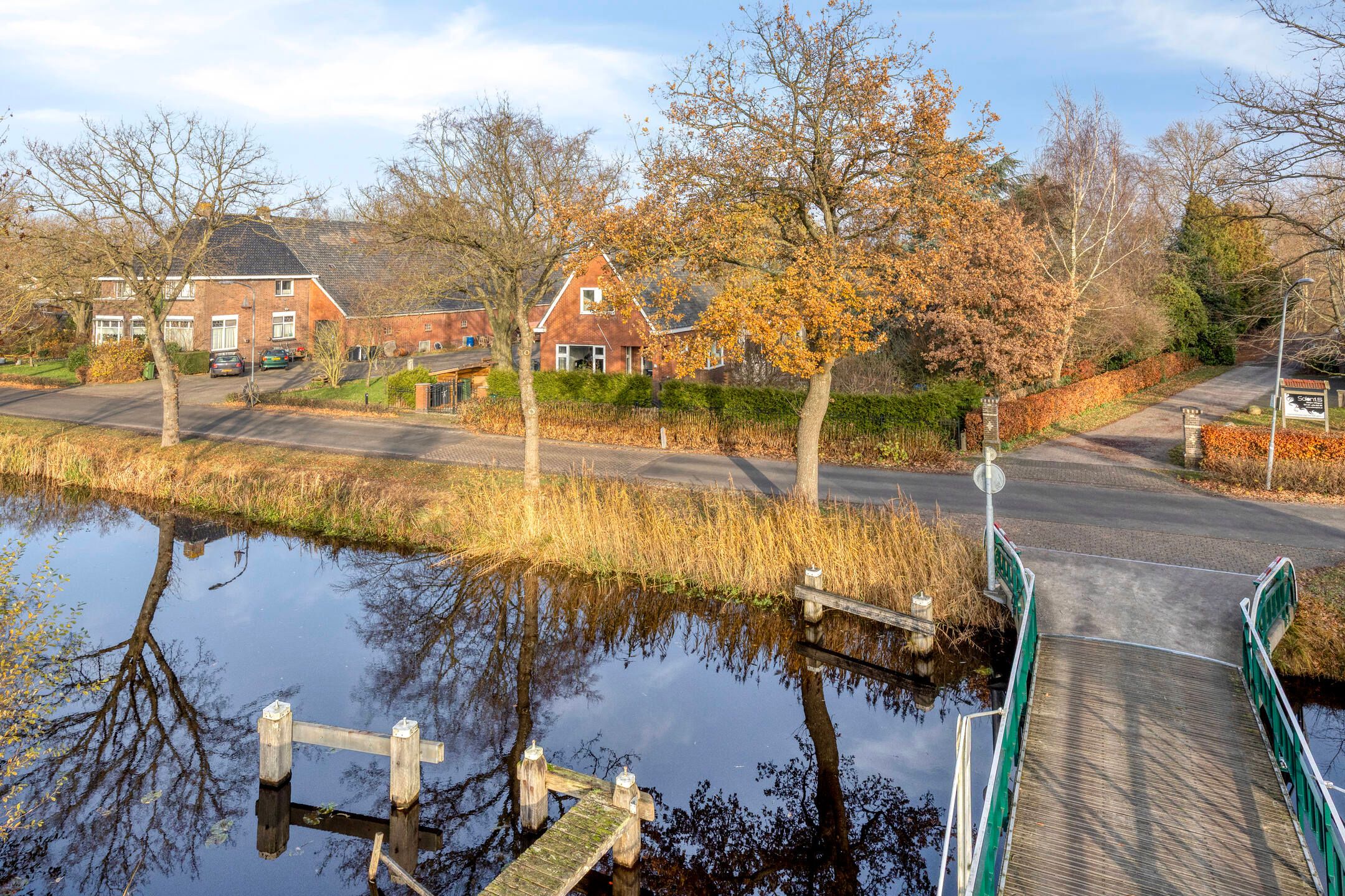 Photo 51 of Greveling 13