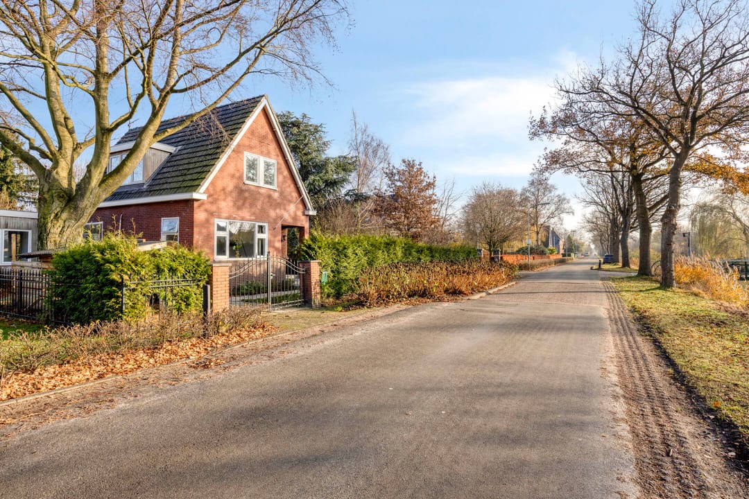 Photo 52 of Greveling 13