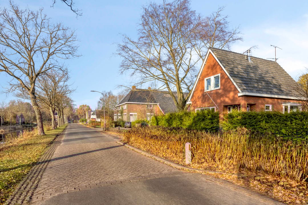 Photo 53 of Greveling 13