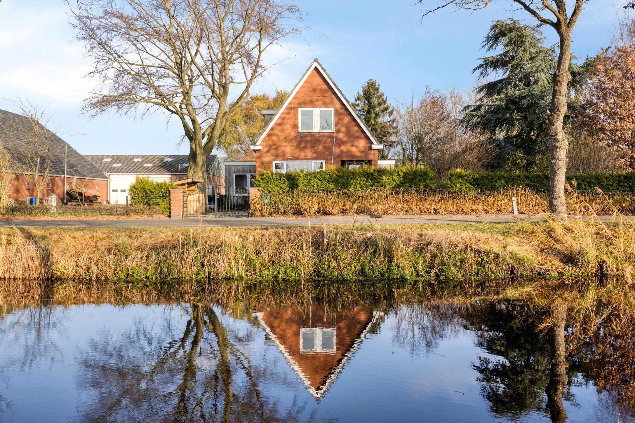 Photo 54 of Greveling 13