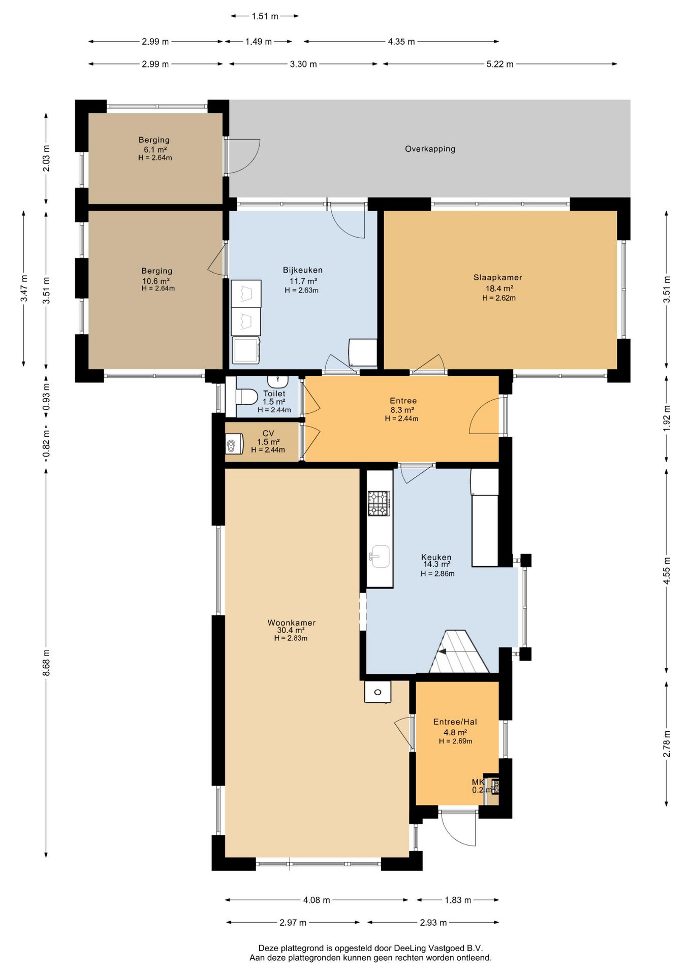 Photo 55 of Greveling 13