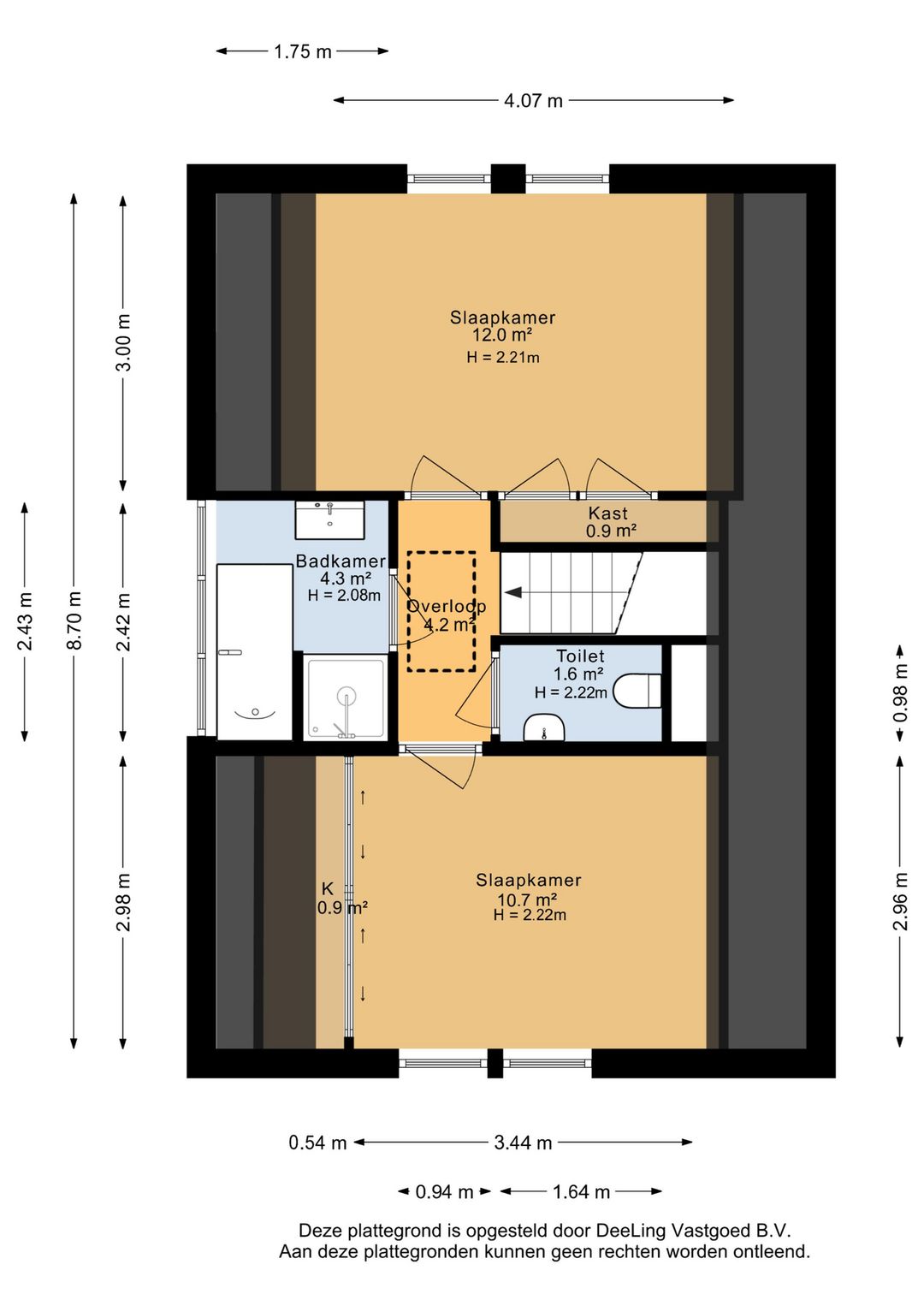 Photo 56 of Greveling 13