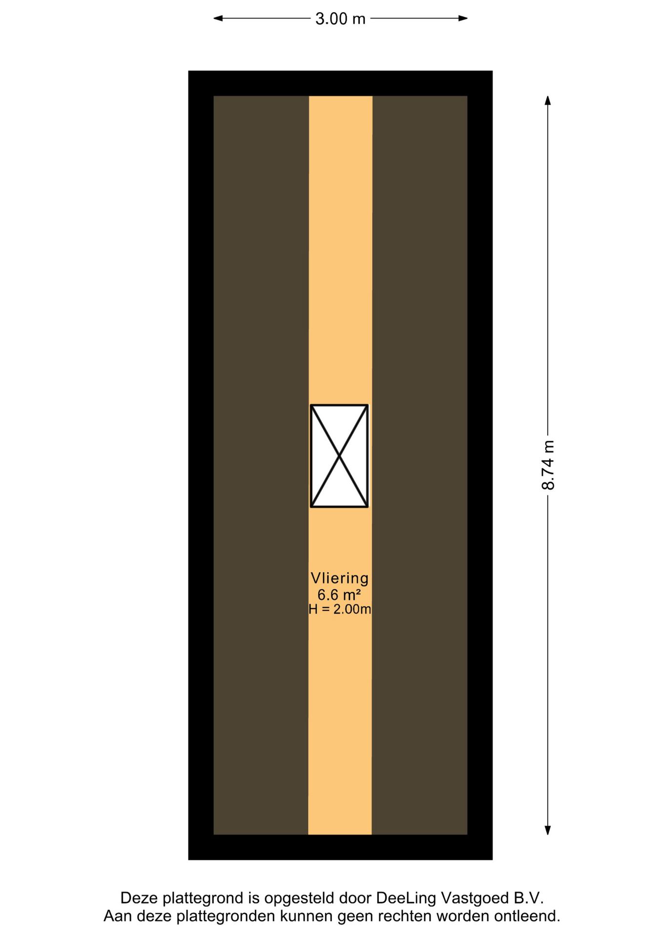 Photo 57 of Greveling 13