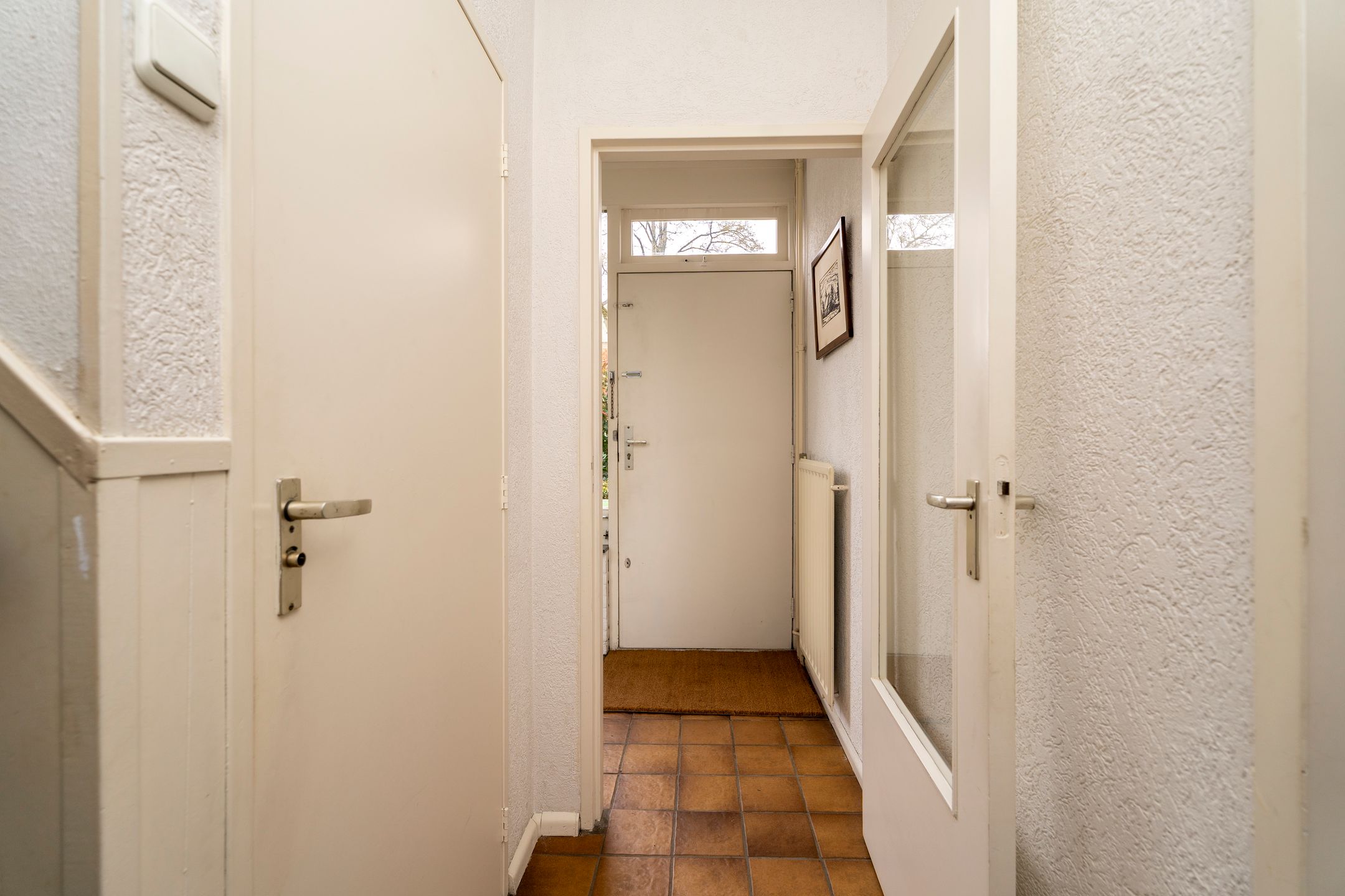 Foto 6 van Vermiljoenstraat 2