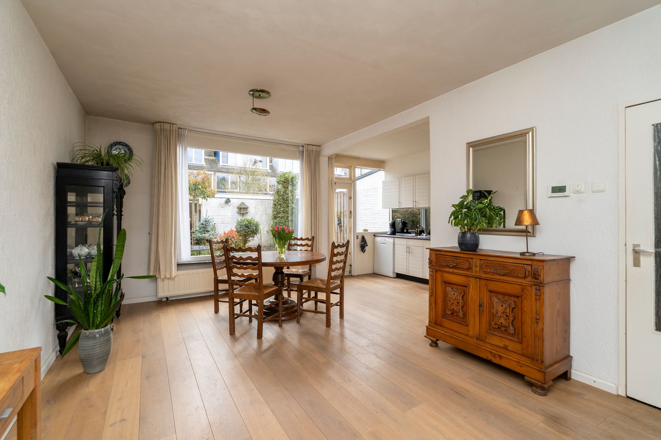 Foto 12 van Vermiljoenstraat 2