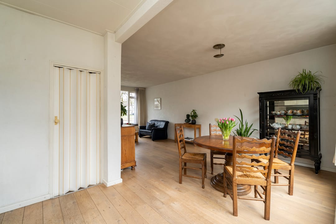 Foto 13 van Vermiljoenstraat 2