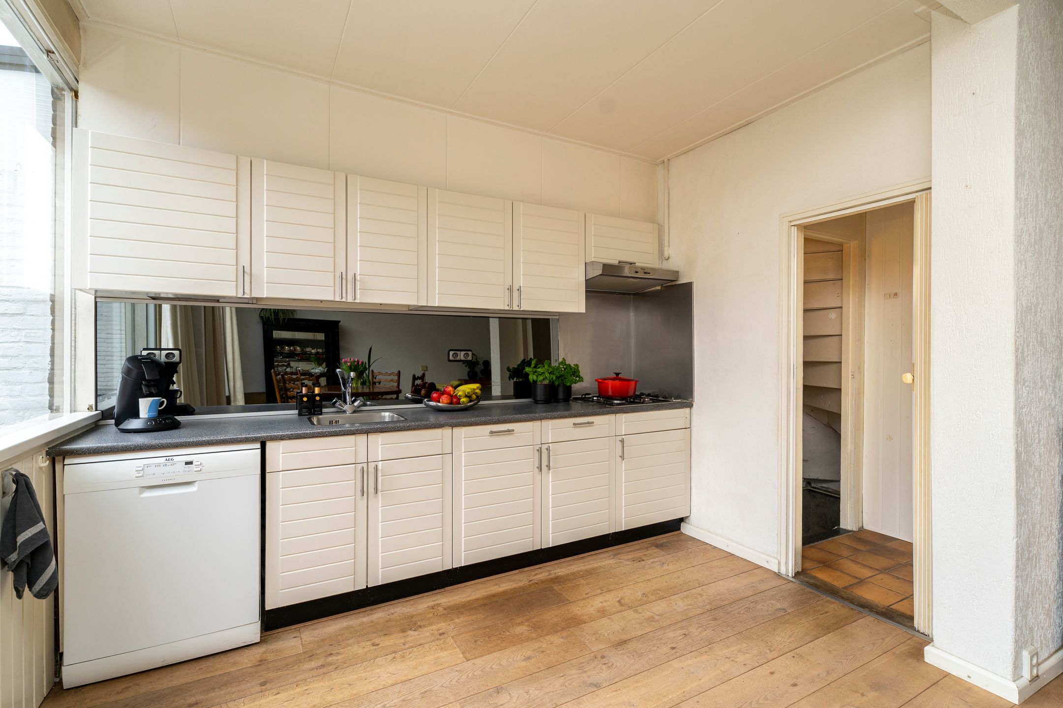 Foto 15 van Vermiljoenstraat 2