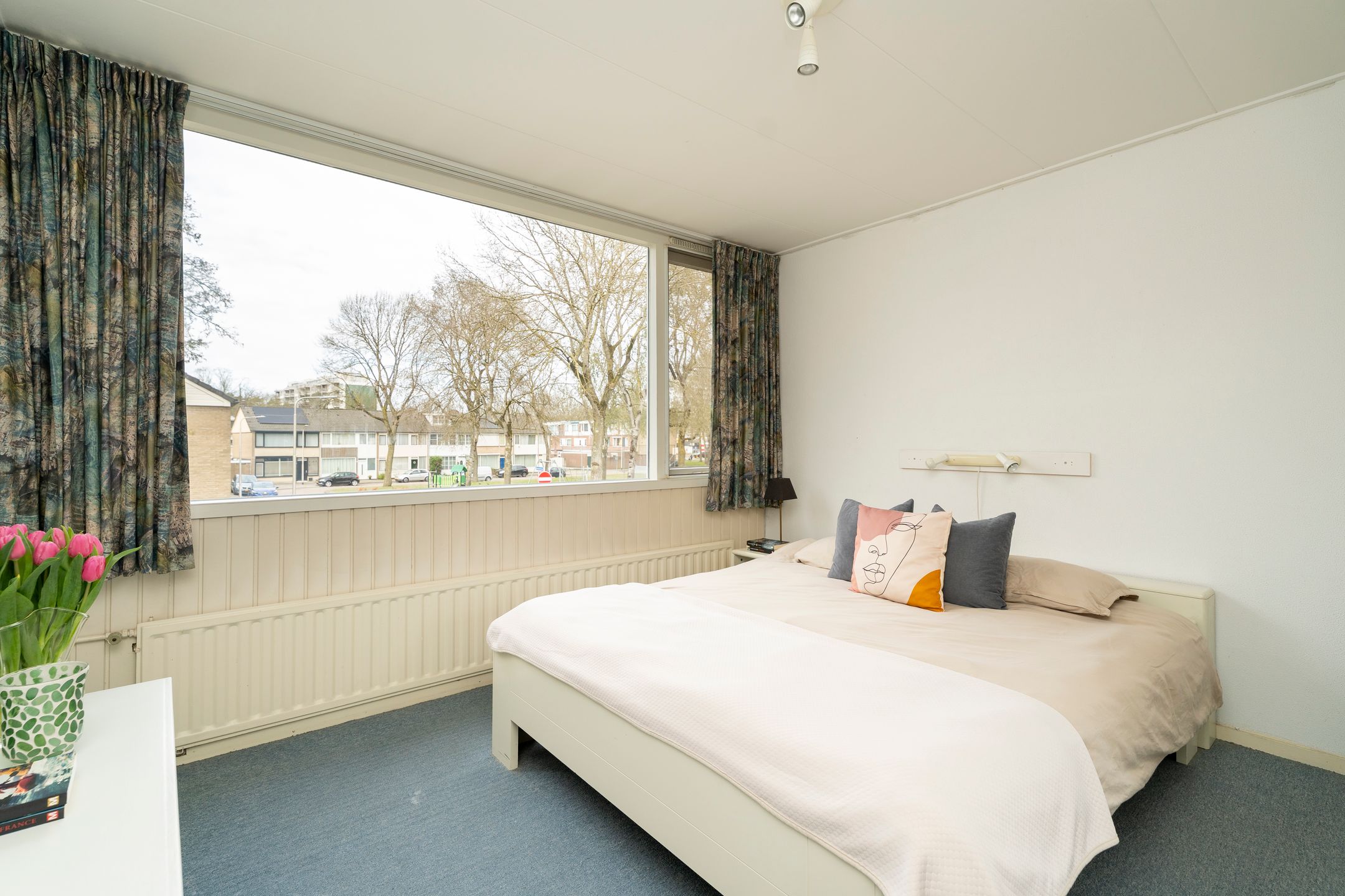 Foto 18 van Vermiljoenstraat 2