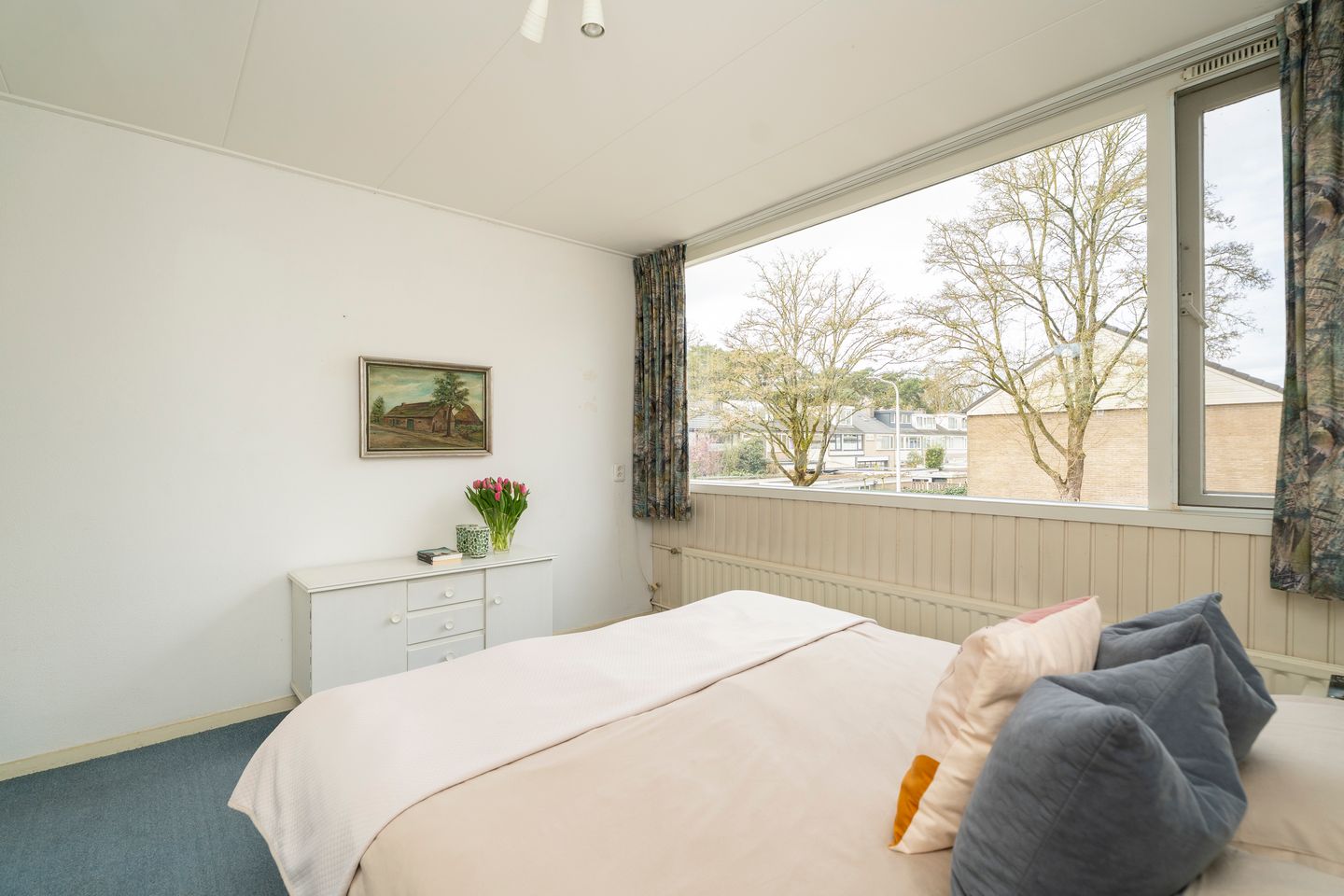 Foto 19 van Vermiljoenstraat 2