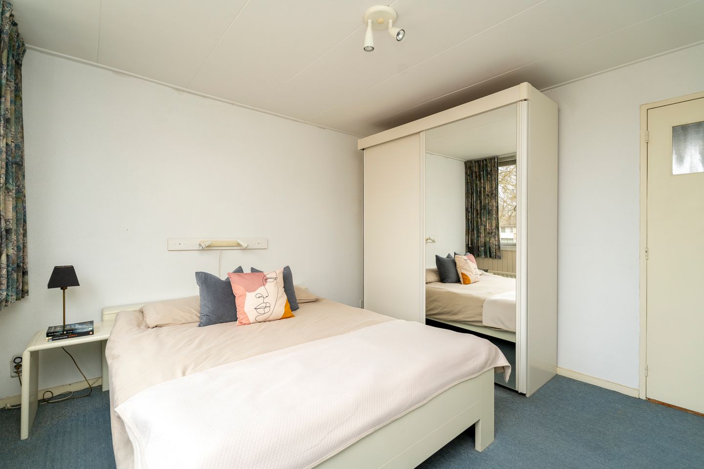 Foto 20 van Vermiljoenstraat 2