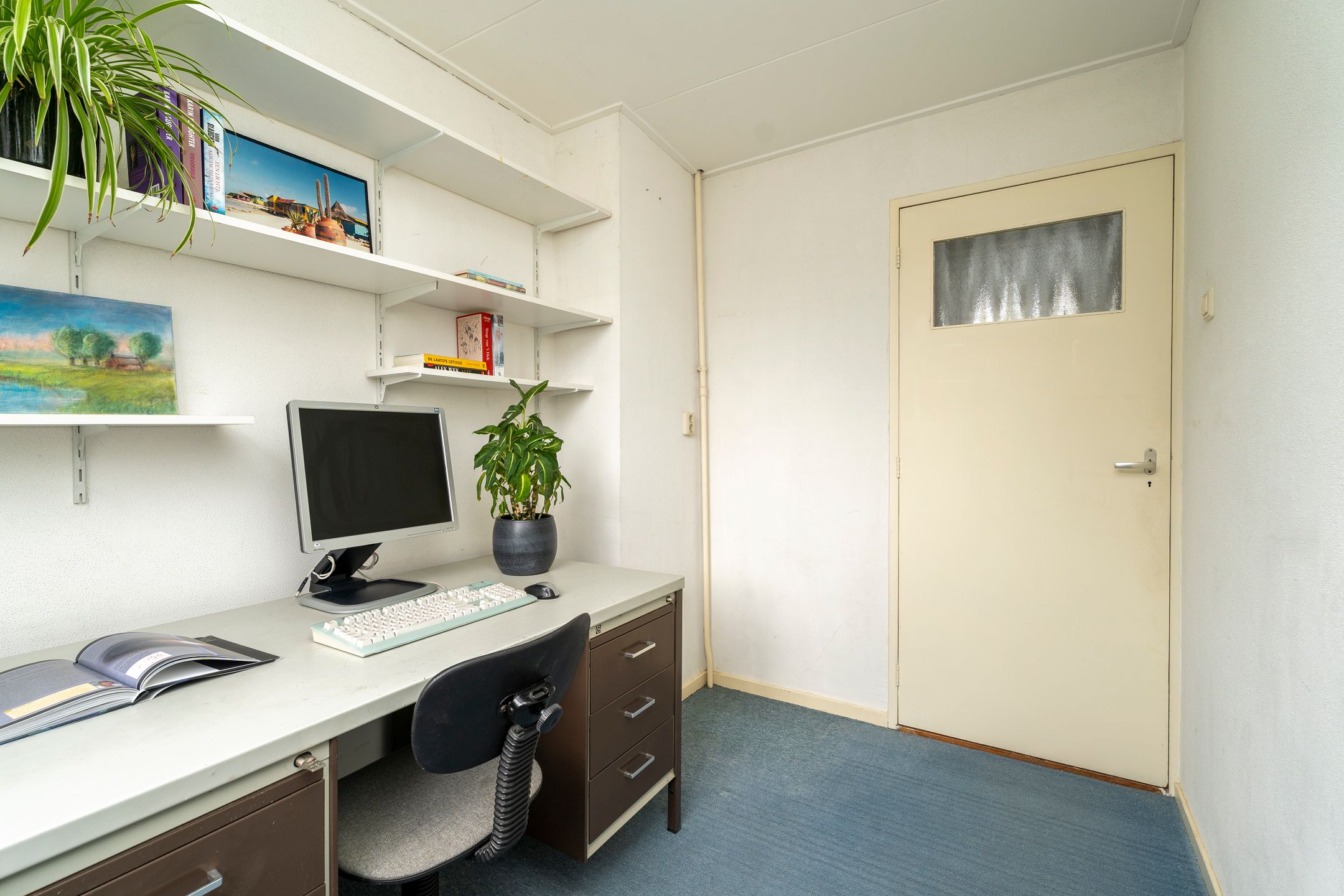 Foto 24 van Vermiljoenstraat 2