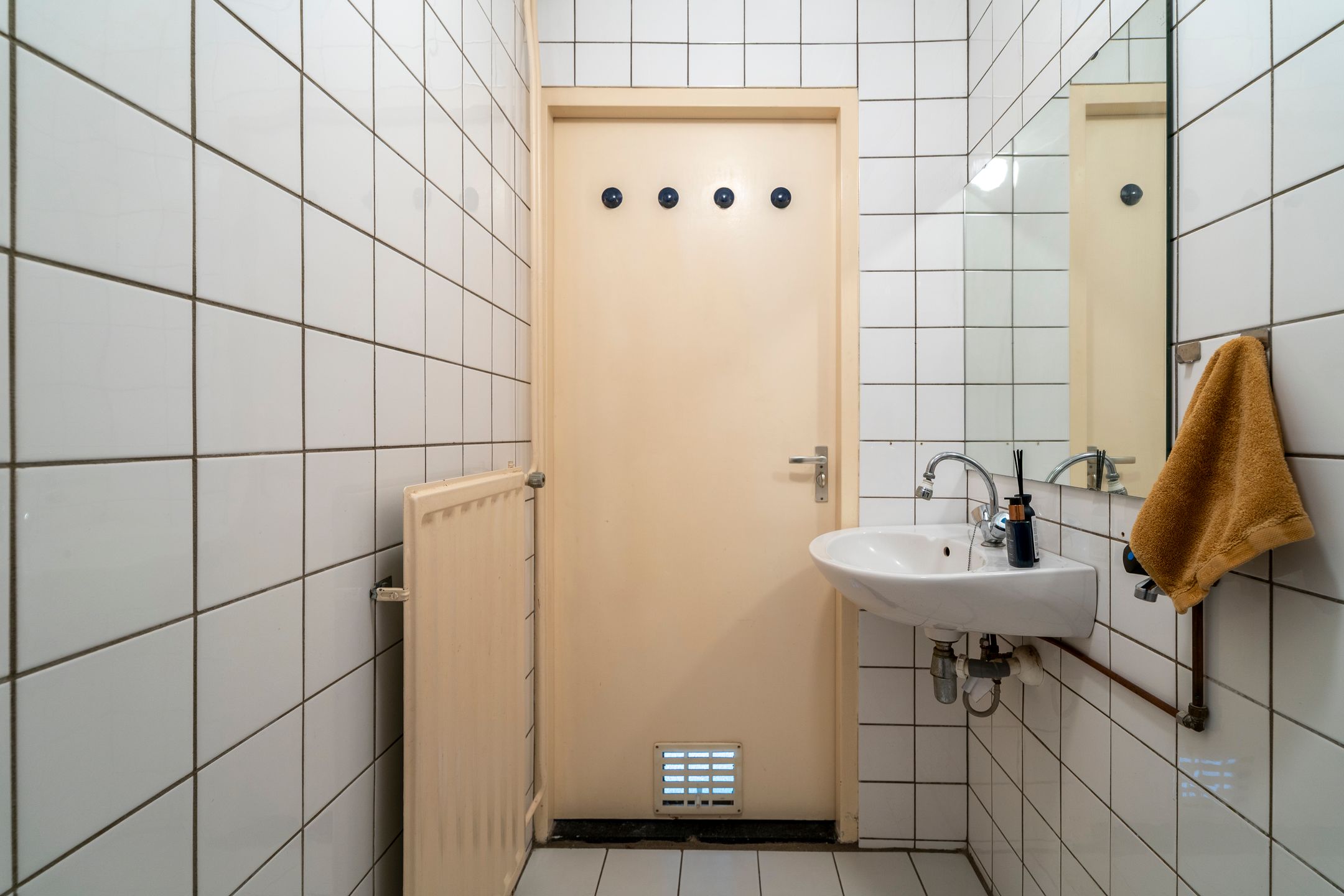 Foto 27 van Vermiljoenstraat 2