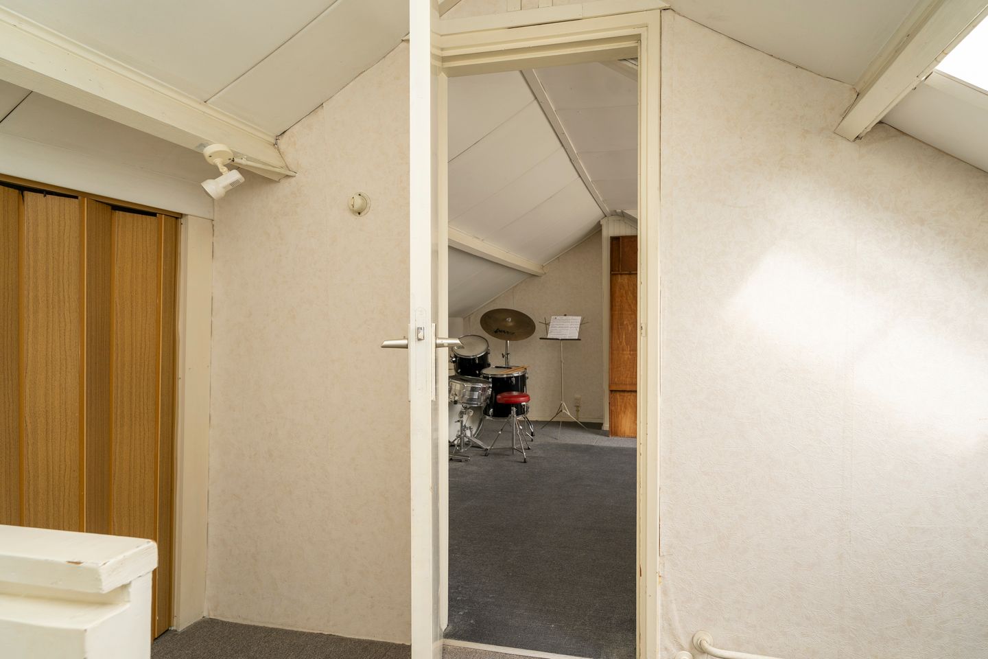 Foto 29 van Vermiljoenstraat 2