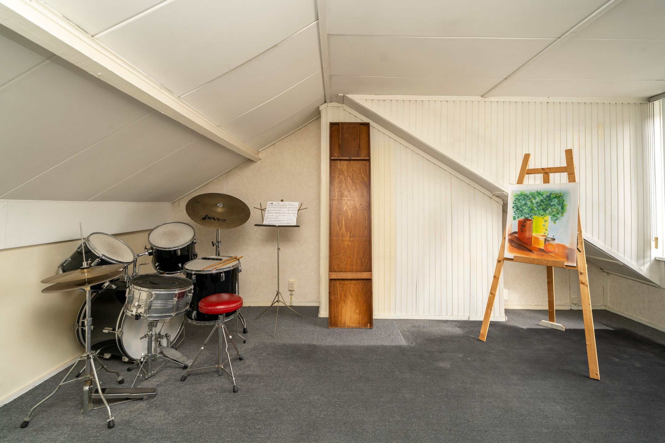 Foto 30 van Vermiljoenstraat 2