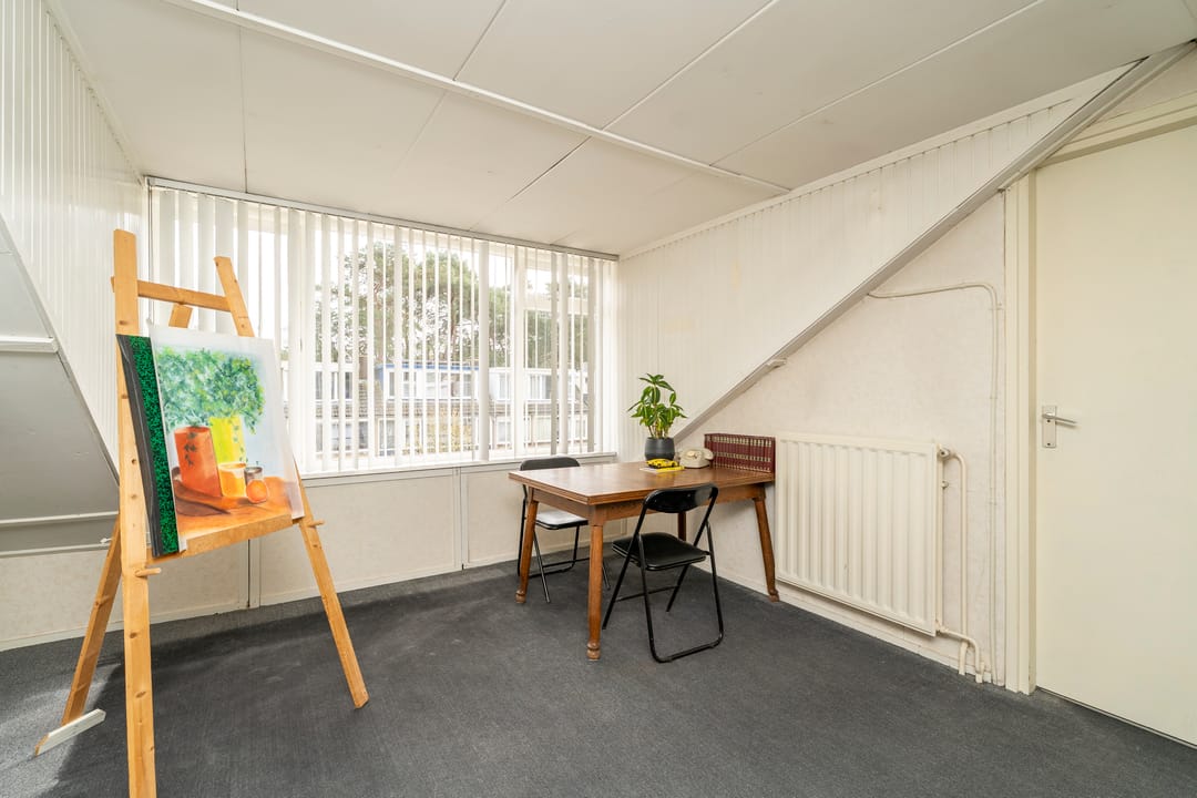 Foto 32 van Vermiljoenstraat 2