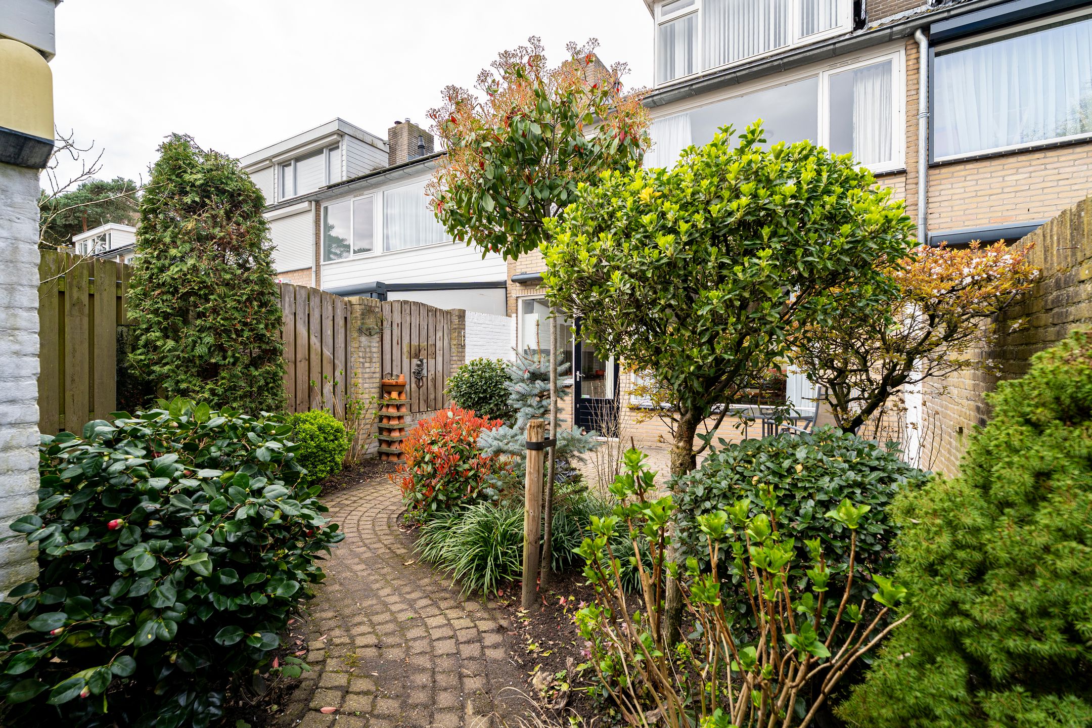 Foto 36 van Vermiljoenstraat 2