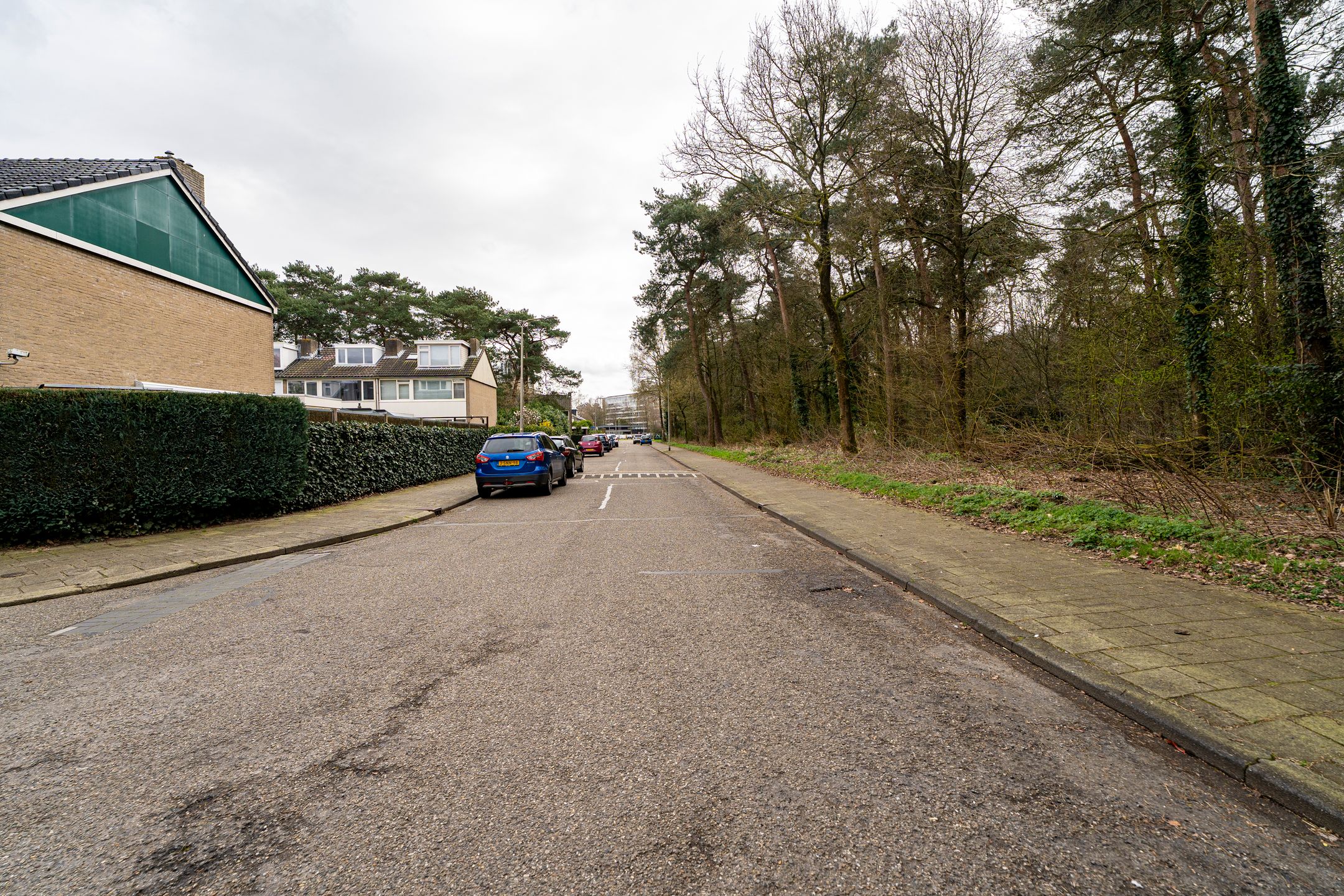 Foto 39 van Vermiljoenstraat 2