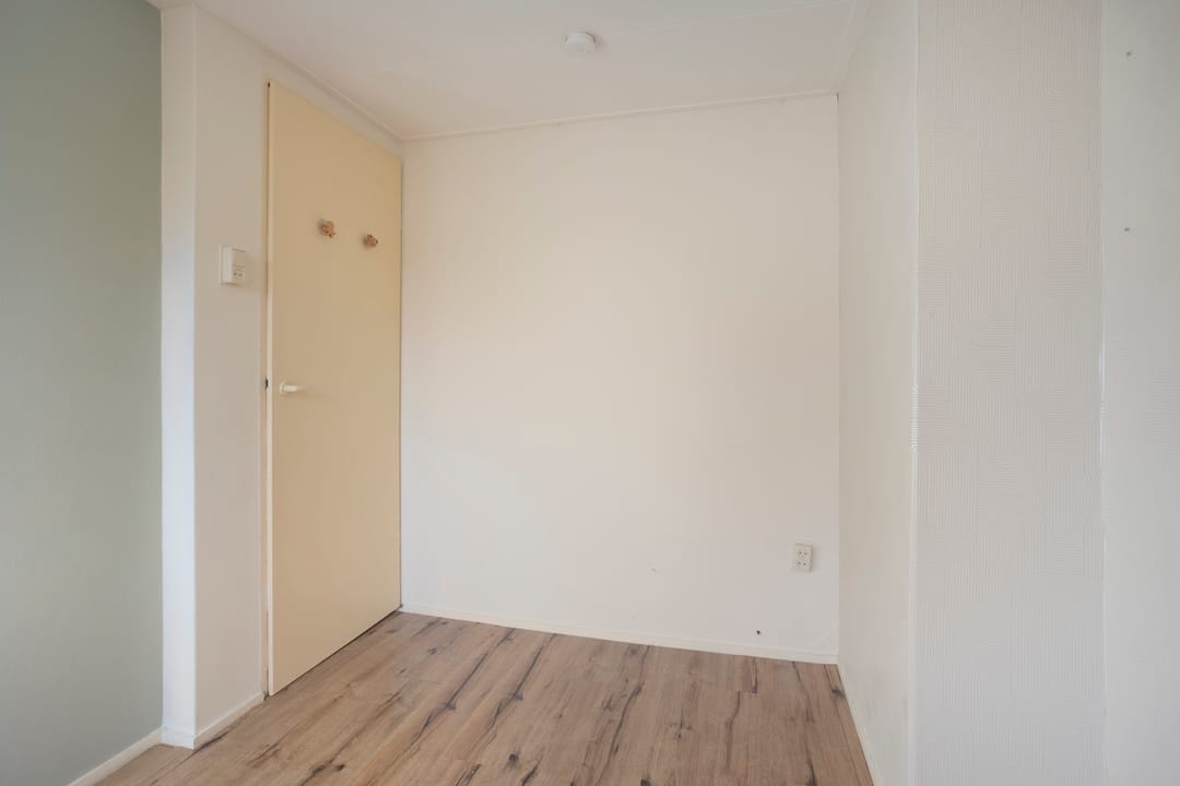 Foto 11 van Anton Mauvestraat 4