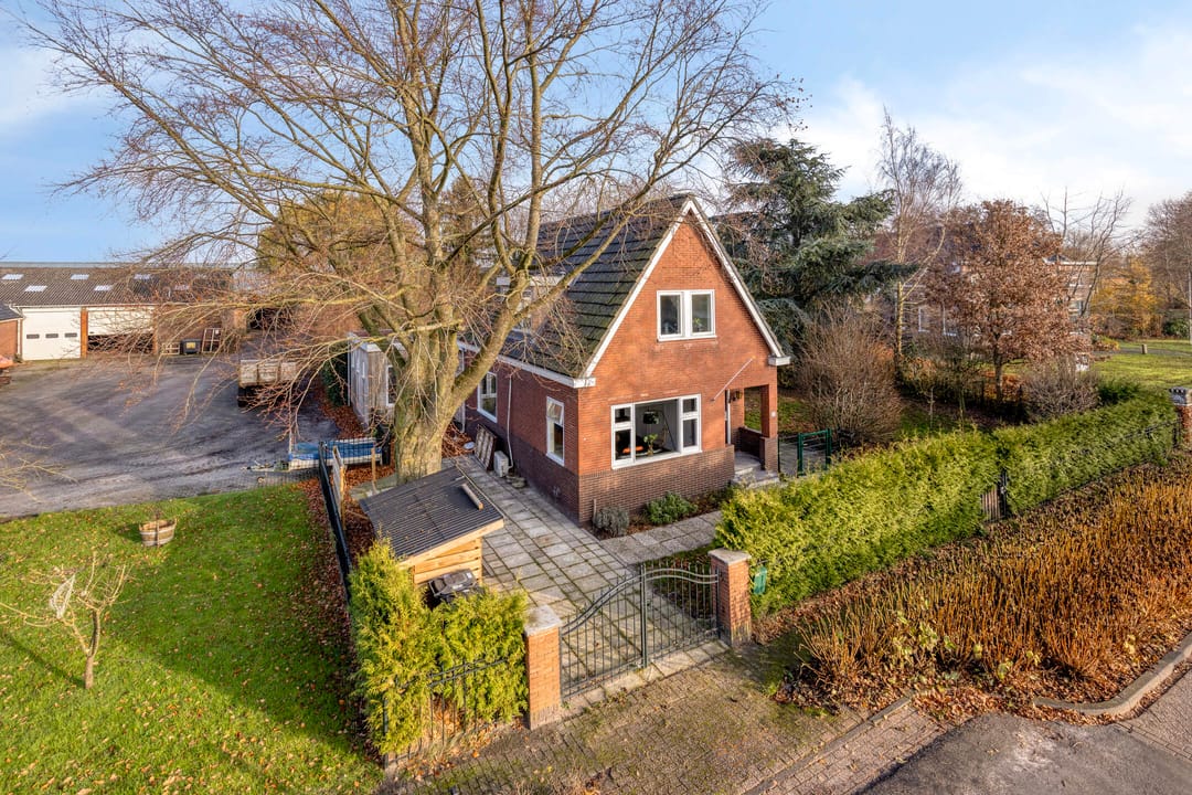 Photo 47 of Greveling 13