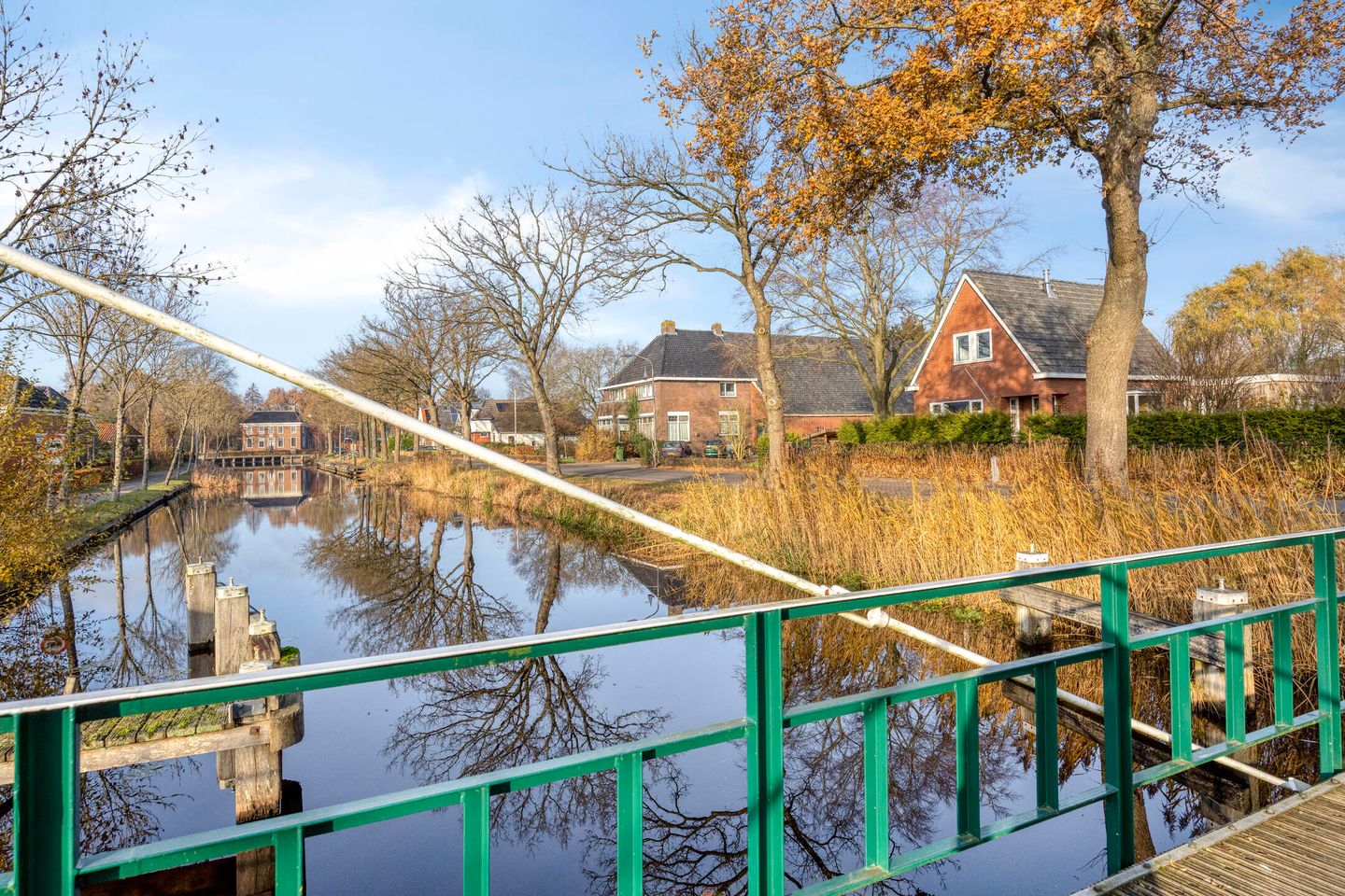 Photo 49 of Greveling 13