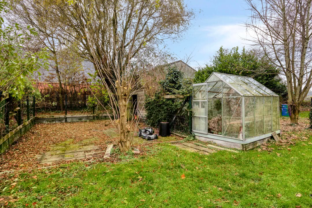 Photo 38 of Greveling 13