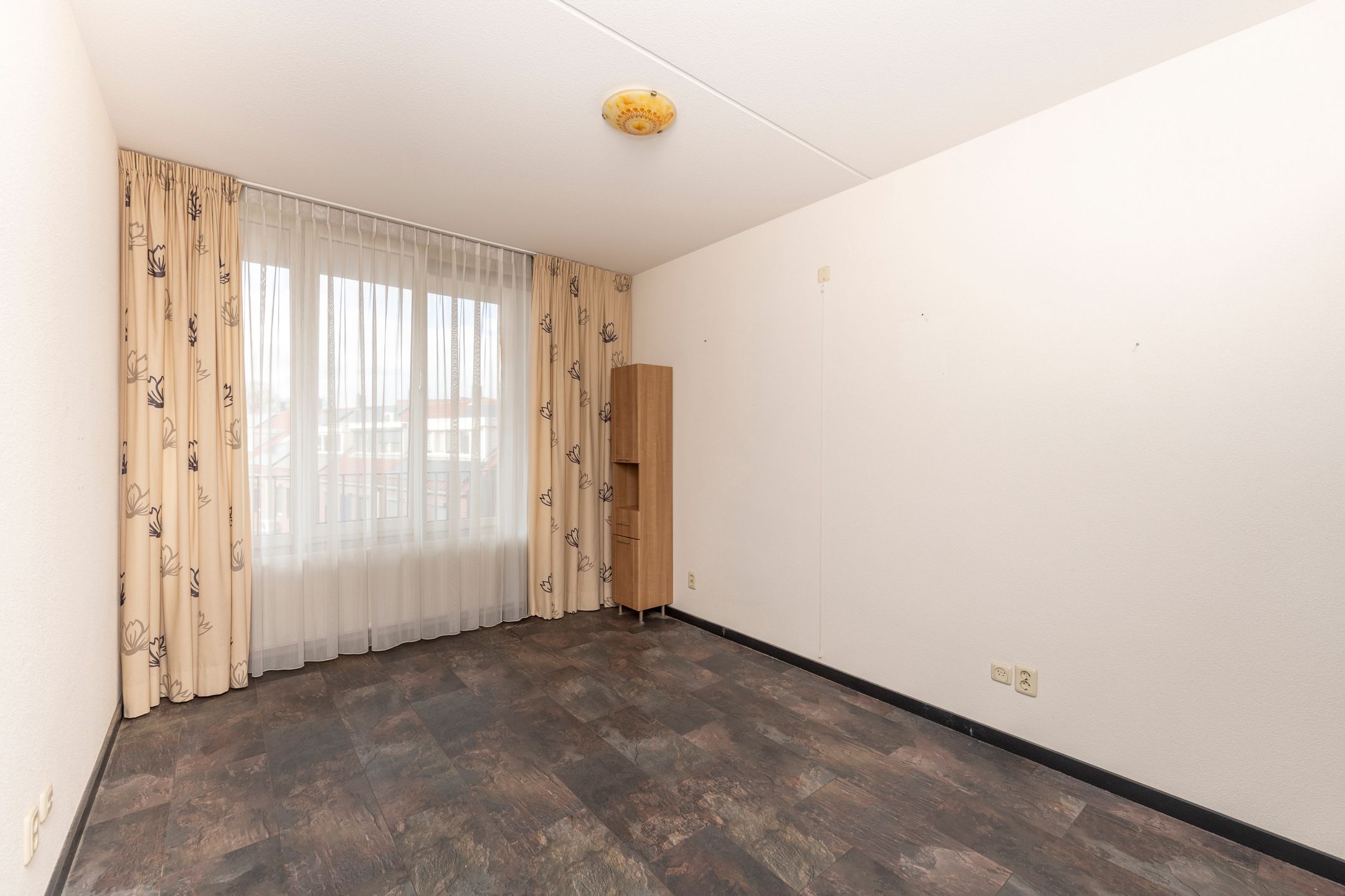 Foto 12 van Sint Eustatiusstraat 22