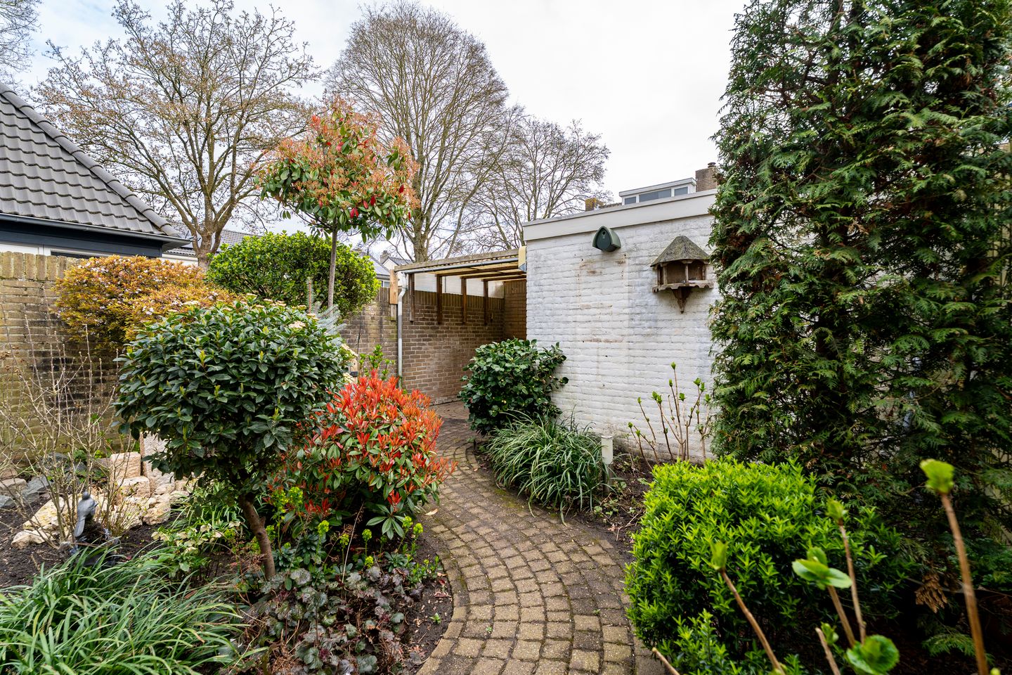 Foto 34 van Vermiljoenstraat 2