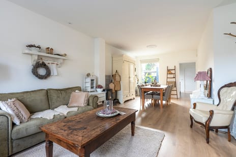 Parallelstraat 81 secondary image