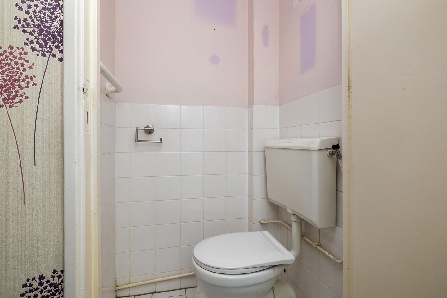 Foto 5 van M.A. de Ruyterlaan 96