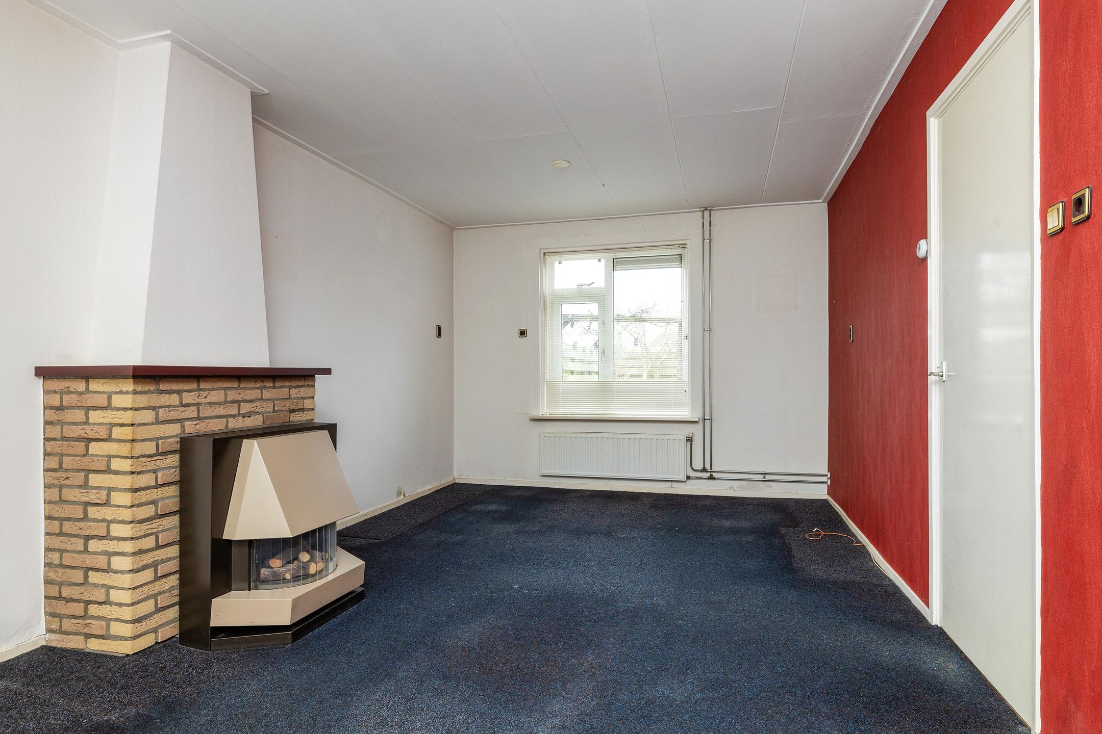 Foto 6 van M.A. de Ruyterlaan 96