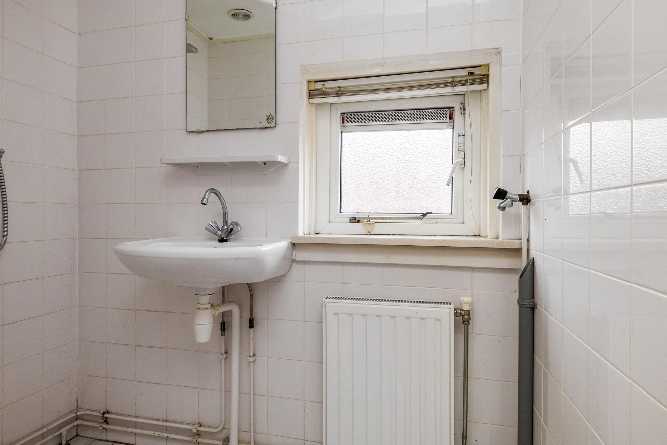 Foto 9 van M.A. de Ruyterlaan 96