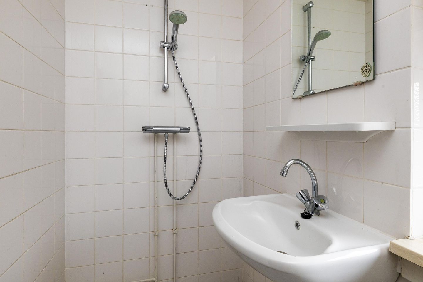 Foto 10 van M.A. de Ruyterlaan 96