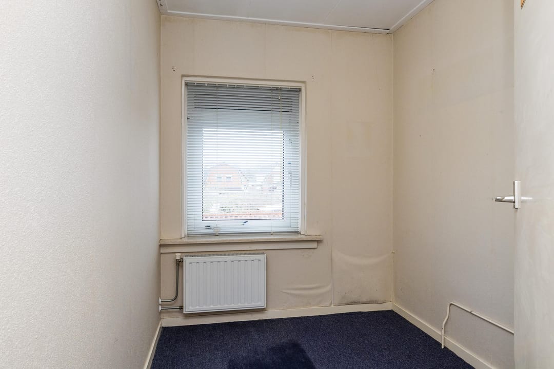 Foto 13 van M.A. de Ruyterlaan 96