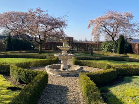 Arkemheenseweg 6 secondary image