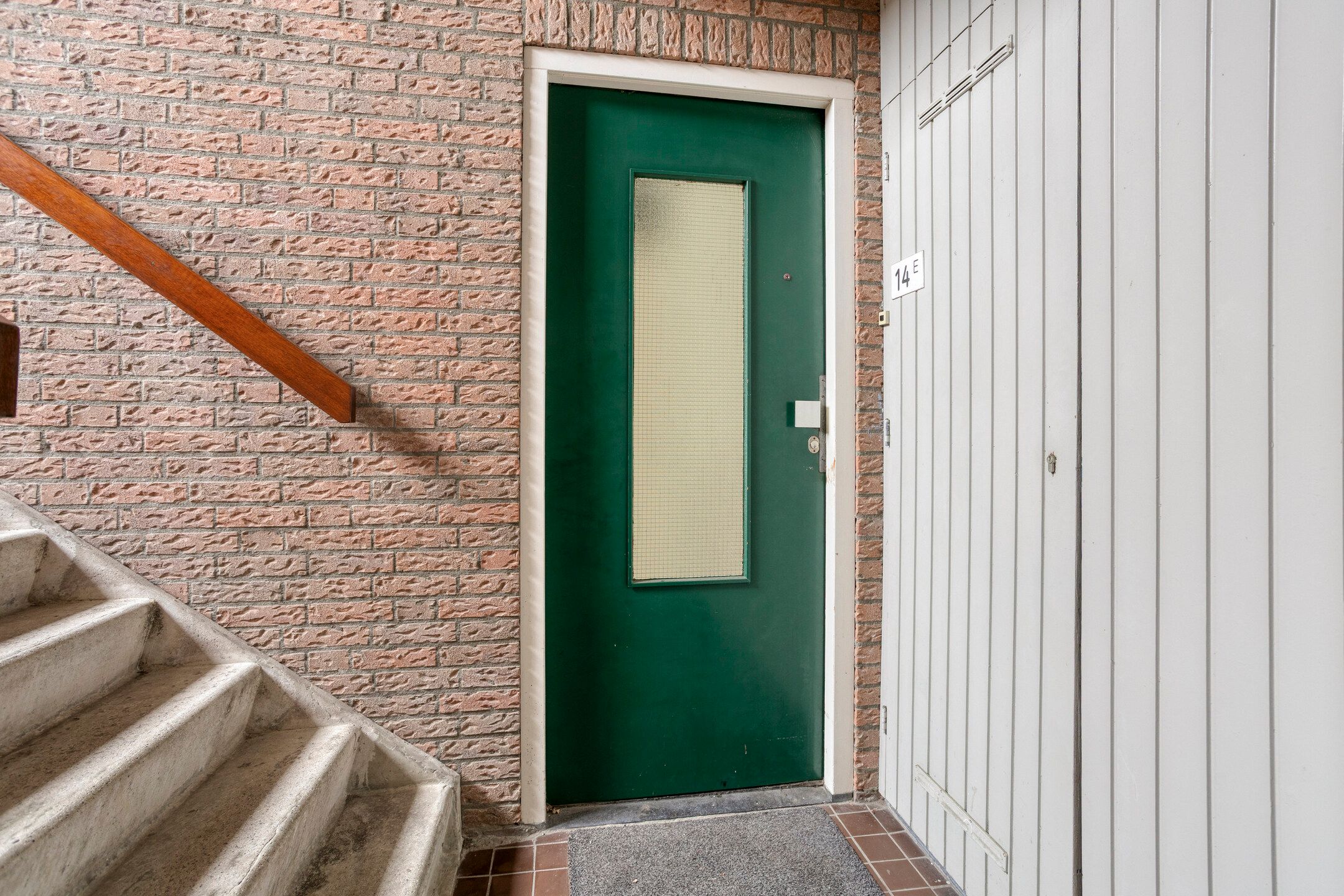 Foto 24 van Nieuwe Blekerstraat 14-E